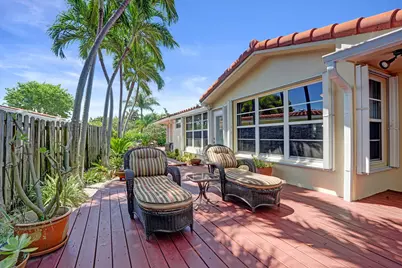 1900 N Riverside Drive, Pompano Beach, FL 33062 - Photo 34