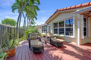 1900 N Riverside Dr, Pompano Beach, FL 33062 - Photo 34