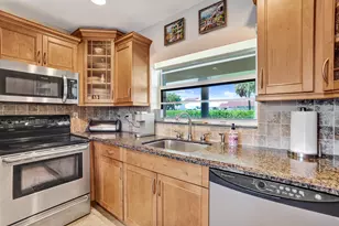 1900 N Riverside Dr, Pompano Beach, FL 33062 - Photo 16