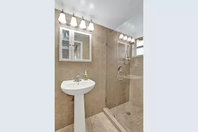 1900 N Riverside Drive, Pompano Beach, FL 33062 - Photo 26