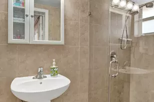 1900 N Riverside Dr, Pompano Beach, FL 33062 - Photo 26