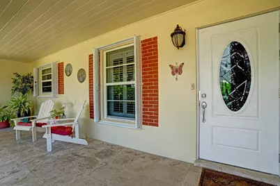 1900 N Riverside Drive, Pompano Beach, FL 33062 - Photo 6