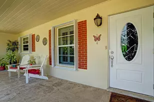 1900 N Riverside Dr, Pompano Beach, FL 33062 - Photo 6