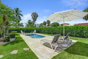 1900 N Riverside Dr, Pompano Beach, FL 33062 - Photo 2