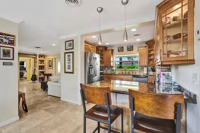 1900 N Riverside Drive, Pompano Beach, FL 33062 - Photo 12