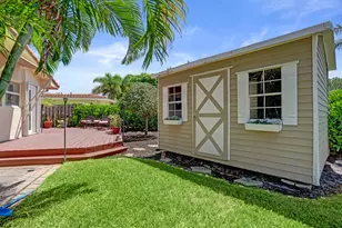 1900 N Riverside Dr, Pompano Beach, FL 33062 - Photo 40