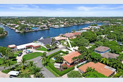 1900 N Riverside Drive, Pompano Beach, FL 33062 - Photo 64