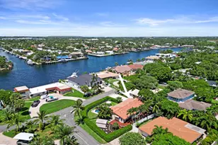 1900 N Riverside Dr, Pompano Beach, FL 33062 - Photo 64