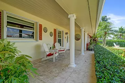 1900 N Riverside Drive, Pompano Beach, FL 33062 - Photo 50