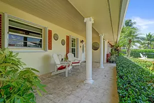 1900 N Riverside Dr, Pompano Beach, FL 33062 - Photo 50