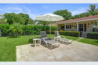 1900 N Riverside Drive, Pompano Beach, FL 33062 - Photo 46