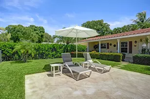1900 N Riverside Dr, Pompano Beach, FL 33062 - Photo 46