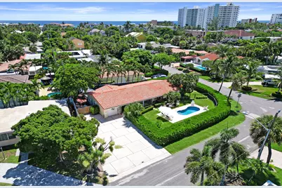 1900 N Riverside Drive, Pompano Beach, FL 33062 - Photo 4