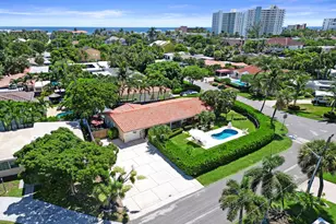 1900 N Riverside Dr, Pompano Beach, FL 33062 - Photo 4