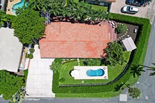 1900 N Riverside Dr, Pompano Beach, FL 33062 - Photo 1