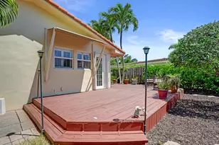 1900 N Riverside Dr, Pompano Beach, FL 33062 - Photo 38