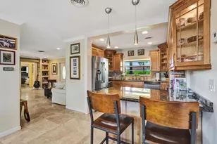 1900 N Riverside Dr, Pompano Beach, FL 33062 - Photo 12