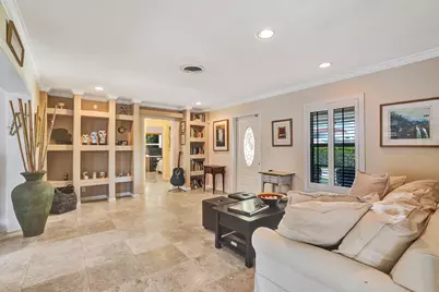 1900 N Riverside Drive, Pompano Beach, FL 33062 - Photo 8