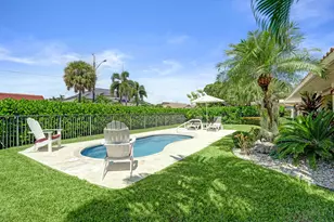 1900 N Riverside Dr, Pompano Beach, FL 33062 - Photo 44