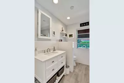 1900 N Riverside Drive, Pompano Beach, FL 33062 - Photo 28