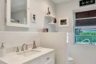 1900 N Riverside Dr, Pompano Beach, FL 33062 - Photo 28