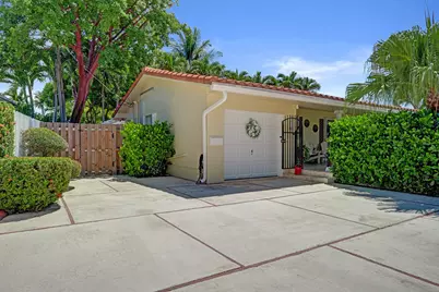 1900 N Riverside Drive, Pompano Beach, FL 33062 - Photo 52