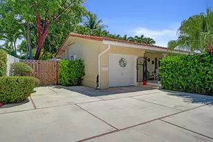 1900 N Riverside Dr, Pompano Beach, FL 33062 - Photo 52