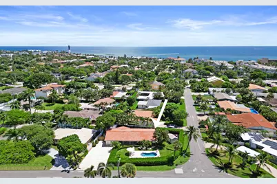 1900 N Riverside Drive, Pompano Beach, FL 33062 - Photo 62