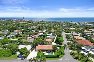 1900 N Riverside Dr, Pompano Beach, FL 33062 - Photo 62
