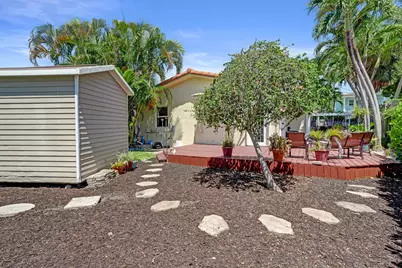 1900 N Riverside Drive, Pompano Beach, FL 33062 - Photo 42