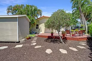 1900 N Riverside Dr, Pompano Beach, FL 33062 - Photo 42
