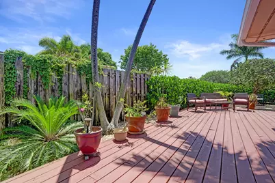 1900 N Riverside Drive, Pompano Beach, FL 33062 - Photo 36