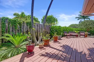 1900 N Riverside Dr, Pompano Beach, FL 33062 - Photo 36