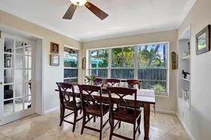 1900 N Riverside Dr, Pompano Beach, FL 33062 - Photo 22