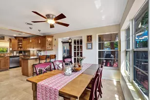 1900 N Riverside Dr, Pompano Beach, FL 33062 - Photo 20