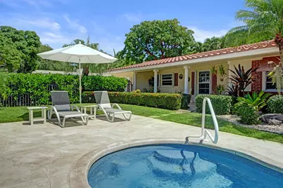 1900 N Riverside Drive, Pompano Beach, FL 33062 - Photo 48