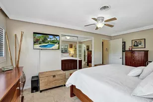 1900 N Riverside Dr, Pompano Beach, FL 33062 - Photo 24