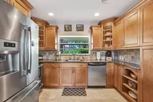 1900 N Riverside Dr, Pompano Beach, FL 33062 - Photo 14