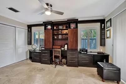 1900 N Riverside Drive, Pompano Beach, FL 33062 - Photo 30