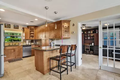 1900 N Riverside Drive, Pompano Beach, FL 33062 - Photo 18