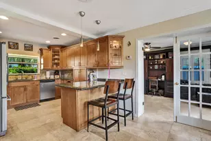 1900 N Riverside Dr, Pompano Beach, FL 33062 - Photo 18