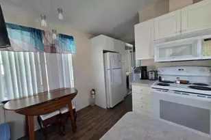 6494 SE 55th St, Okeechobee, FL 34974 - Photo 6