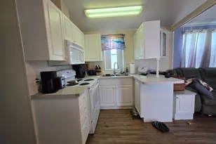 6494 SE 55th St, Okeechobee, FL 34974 - Photo 10