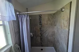 6494 SE 55th St, Okeechobee, FL 34974 - Photo 14