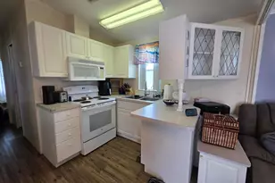 6494 SE 55th St, Okeechobee, FL 34974 - Photo 8