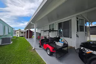 6494 SE 55th St, Okeechobee, FL 34974 - Photo 20