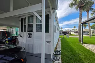 6494 SE 55th St, Okeechobee, FL 34974 - Photo 2