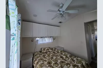 6494 SE 55th Street, Okeechobee, FL 34974 - Photo 16