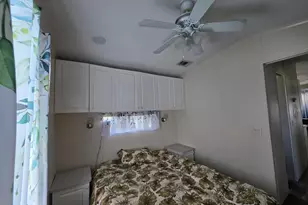 6494 SE 55th St, Okeechobee, FL 34974 - Photo 16