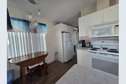 6494 SE 55th Street, Okeechobee, FL 34974 - Photo 6